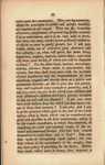 An oration, delivered at the request of the young men of Salem, July 4, 1831 by Stephen C. Phillips and Warwick Palfray
