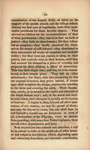 An oration, delivered at the request of the young men of Salem, July 4, 1831 by Stephen C. Phillips and Warwick Palfray