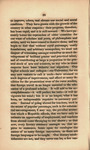 An oration, delivered at the request of the young men of Salem, July 4, 1831 by Stephen C. Phillips and Warwick Palfray