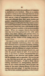 An oration, delivered at the request of the young men of Salem, July 4, 1831 by Stephen C. Phillips and Warwick Palfray