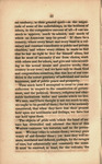 An oration, delivered at the request of the young men of Salem, July 4, 1831 by Stephen C. Phillips and Warwick Palfray