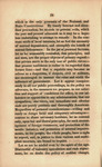An oration, delivered at the request of the young men of Salem, July 4, 1831 by Stephen C. Phillips and Warwick Palfray