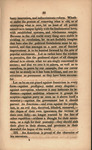 An oration, delivered at the request of the young men of Salem, July 4, 1831 by Stephen C. Phillips and Warwick Palfray