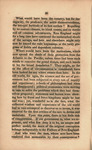An oration, delivered at the request of the young men of Salem, July 4, 1831 by Stephen C. Phillips and Warwick Palfray