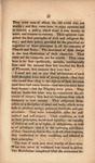 An oration, delivered at the request of the young men of Salem, July 4, 1831 by Stephen C. Phillips and Warwick Palfray
