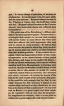 An oration, delivered at the request of the young men of Salem, July 4, 1831 by Stephen C. Phillips and Warwick Palfray