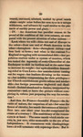An oration, delivered at the request of the young men of Salem, July 4, 1831 by Stephen C. Phillips and Warwick Palfray