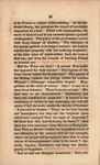 An oration, delivered at the request of the young men of Salem, July 4, 1831 by Stephen C. Phillips and Warwick Palfray