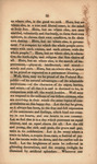An oration, delivered at the request of the young men of Salem, July 4, 1831 by Stephen C. Phillips and Warwick Palfray