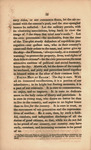 An oration, delivered at the request of the young men of Salem, July 4, 1831 by Stephen C. Phillips and Warwick Palfray