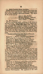 An oration, delivered at the request of the young men of Salem, July 4, 1831 by Stephen C. Phillips and Warwick Palfray