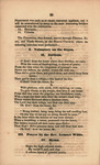An oration, delivered at the request of the young men of Salem, July 4, 1831 by Stephen C. Phillips and Warwick Palfray