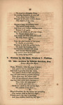 An oration, delivered at the request of the young men of Salem, July 4, 1831 by Stephen C. Phillips and Warwick Palfray