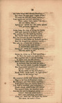 An oration, delivered at the request of the young men of Salem, July 4, 1831 by Stephen C. Phillips and Warwick Palfray