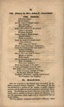 An oration, delivered at the request of the young men of Salem, July 4, 1831 by Stephen C. Phillips and Warwick Palfray