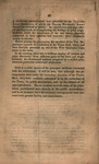 An oration, delivered at the request of the young men of Salem, July 4, 1831 by Stephen C. Phillips and Warwick Palfray