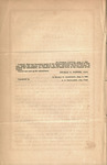 An oration, delivered before the municipal authorities of the city of Fall River, July 4, 1860 by Charles Francis Adams and Almy & Milne