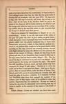 An oration, delivered before the municipal authorities of the city of Fall River, July 4, 1860 by Charles Francis Adams and Almy & Milne