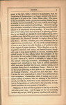 An oration, delivered before the municipal authorities of the city of Fall River, July 4, 1860 by Charles Francis Adams and Almy & Milne
