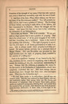 An oration, delivered before the municipal authorities of the city of Fall River, July 4, 1860 by Charles Francis Adams and Almy & Milne