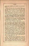 An oration, delivered before the municipal authorities of the city of Fall River, July 4, 1860 by Charles Francis Adams and Almy & Milne