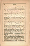 An oration, delivered before the municipal authorities of the city of Fall River, July 4, 1860 by Charles Francis Adams and Almy & Milne
