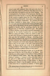 An oration, delivered before the municipal authorities of the city of Fall River, July 4, 1860 by Charles Francis Adams and Almy & Milne