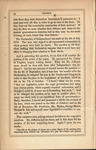 An oration, delivered before the municipal authorities of the city of Fall River, July 4, 1860 by Charles Francis Adams and Almy & Milne