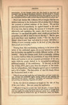 An oration, delivered before the municipal authorities of the city of Fall River, July 4, 1860 by Charles Francis Adams and Almy & Milne