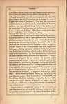 An oration, delivered before the municipal authorities of the city of Fall River, July 4, 1860 by Charles Francis Adams and Almy & Milne