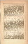 An oration, delivered before the municipal authorities of the city of Fall River, July 4, 1860 by Charles Francis Adams and Almy & Milne