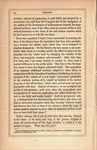 An oration, delivered before the municipal authorities of the city of Fall River, July 4, 1860 by Charles Francis Adams and Almy & Milne