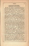 An oration, delivered before the municipal authorities of the city of Fall River, July 4, 1860 by Charles Francis Adams and Almy & Milne