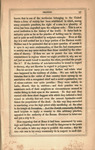 An oration, delivered before the municipal authorities of the city of Fall River, July 4, 1860 by Charles Francis Adams and Almy & Milne