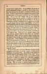 An oration, delivered before the municipal authorities of the city of Fall River, July 4, 1860 by Charles Francis Adams and Almy & Milne