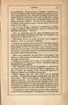An oration, delivered before the municipal authorities of the city of Fall River, July 4, 1860 by Charles Francis Adams and Almy & Milne