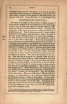 An oration, delivered before the municipal authorities of the city of Fall River, July 4, 1860 by Charles Francis Adams and Almy & Milne