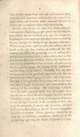 An oration, delivered in Newburyport : on the forty-fifth anniversary of American independence, July 4, 1821. by Caleb Cushing and Ephraim Williams Allen