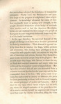 An oration, delivered in Newburyport : on the forty-fifth anniversary of American independence, July 4, 1821. by Caleb Cushing and Ephraim Williams Allen