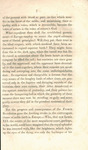 An oration, delivered in Newburyport : on the forty-fifth anniversary of American independence, July 4, 1821. by Caleb Cushing and Ephraim Williams Allen