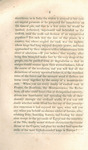 An oration, delivered in Newburyport : on the forty-fifth anniversary of American independence, July 4, 1821. by Caleb Cushing and Ephraim Williams Allen