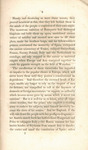 An oration, delivered in Newburyport : on the forty-fifth anniversary of American independence, July 4, 1821. by Caleb Cushing and Ephraim Williams Allen