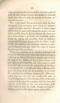 An oration, delivered in Newburyport : on the forty-fifth anniversary of American independence, July 4, 1821. by Caleb Cushing and Ephraim Williams Allen