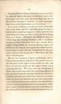 An oration, delivered in Newburyport : on the forty-fifth anniversary of American independence, July 4, 1821. by Caleb Cushing and Ephraim Williams Allen
