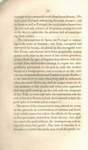 An oration, delivered in Newburyport : on the forty-fifth anniversary of American independence, July 4, 1821. by Caleb Cushing and Ephraim Williams Allen