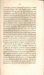 An oration, delivered in Newburyport : on the forty-fifth anniversary of American independence, July 4, 1821. by Caleb Cushing and Ephraim Williams Allen
