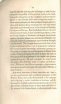 An oration, delivered in Newburyport : on the forty-fifth anniversary of American independence, July 4, 1821. by Caleb Cushing and Ephraim Williams Allen