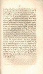 An oration, delivered in Newburyport : on the forty-fifth anniversary of American independence, July 4, 1821. by Caleb Cushing and Ephraim Williams Allen