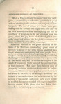 An oration, delivered in Newburyport : on the forty-fifth anniversary of American independence, July 4, 1821. by Caleb Cushing and Ephraim Williams Allen