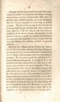 An oration, delivered in Newburyport : on the forty-fifth anniversary of American independence, July 4, 1821. by Caleb Cushing and Ephraim Williams Allen